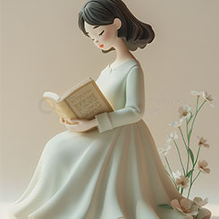 前20大S🇯🇵🇰🇼aaS公🏄‍♀️🕐司中有95😊达州助孕